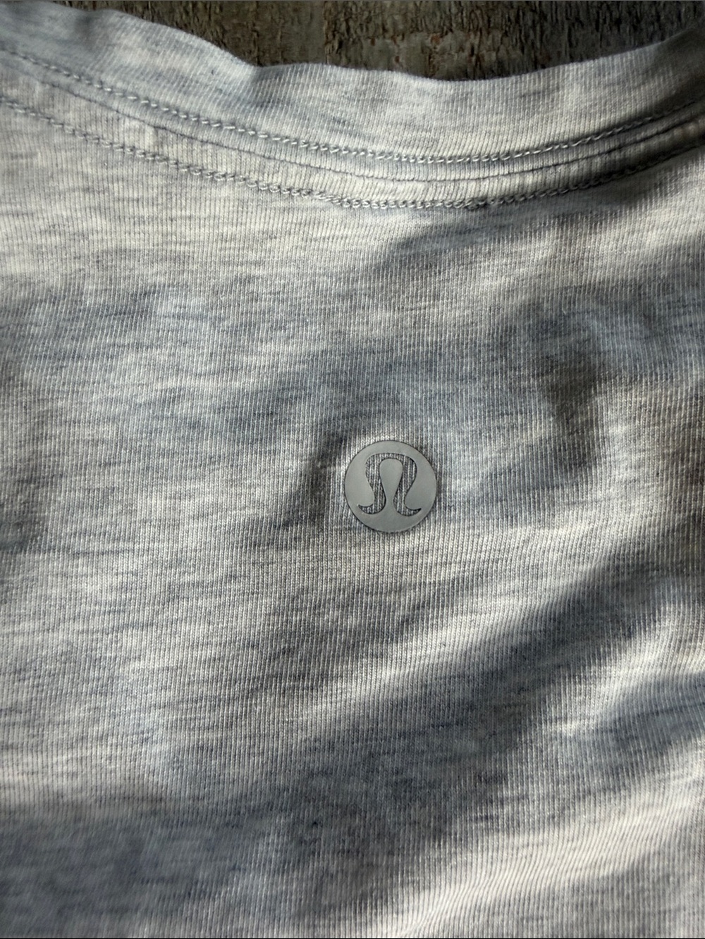 Lululemon - Picture 3 of 3